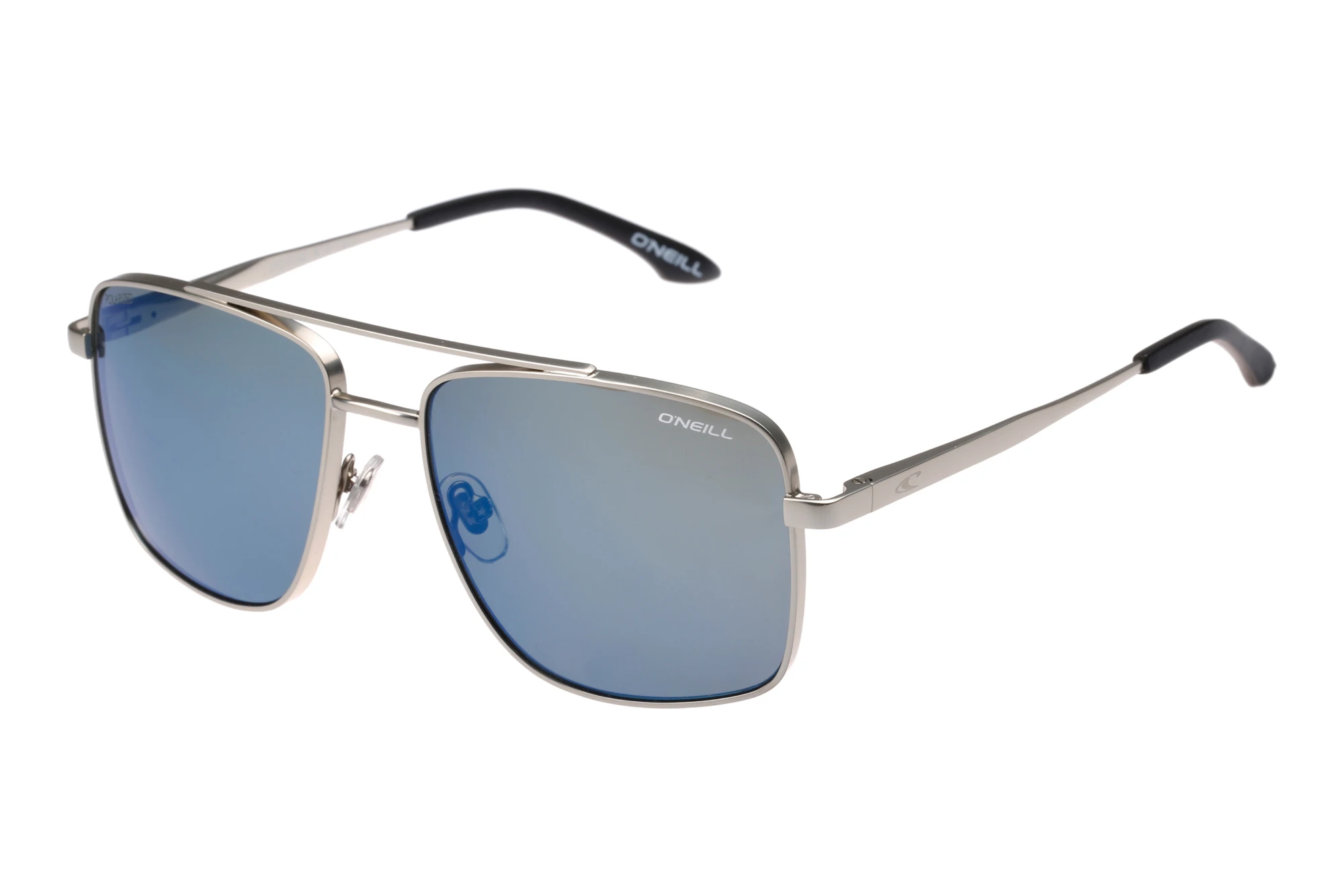 O`Neill   ON 965054 00 bluesilber matt